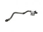Tubo Olio Turbina Peugeot 2008 1.2 Benzina 9826159180 - 38470