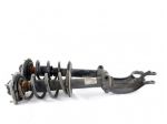 4G0413031M COPPIA AMMORTIZZATORE ANTERIORE DESTRO SINISTRO AUDI A6 C7 SW 2. …