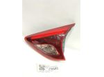 STOP POSTERIORE DESTRO INTEGRATO NEL PORTELLO MAZDA CX-5 Serie KD53513F0D K &hellip;
