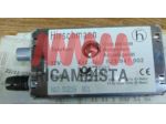 A2088204389 Mercedes CLS W208 amplificatore antenna