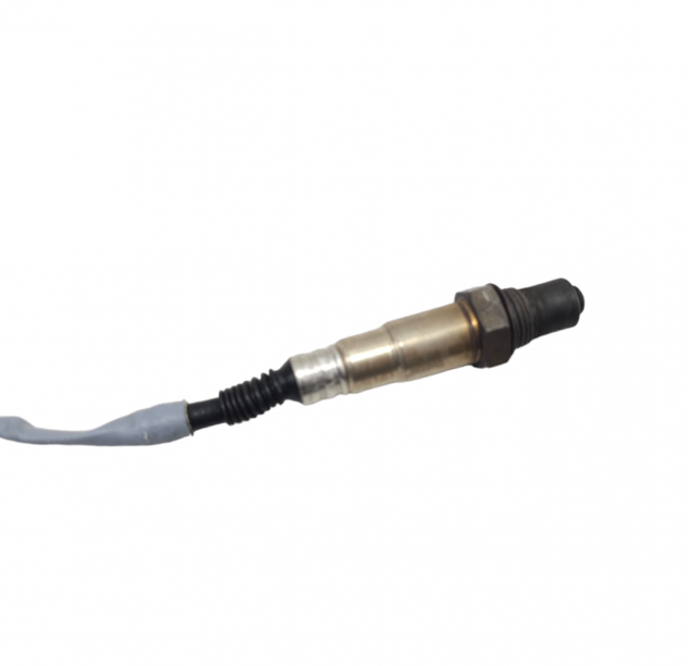 SONDA LAMBDA OPEL Karl Serie 12663317 B 10 XE Benzina 1000 (1517) - Foto 7
