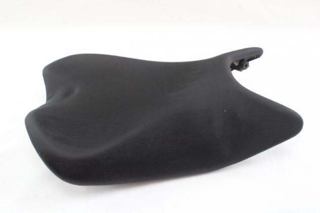 APRILIA RS 457 2B010927000C1 SELLA ANTERIORE 24 - 25 FRONT SEAT - Foto 3