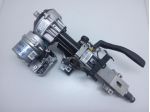 PIANTONE STERZO VOLKSWAGEN Polo 6° Serie 2q1909144m (17)