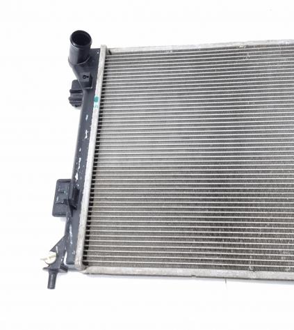 RADIATORE ACQUA HYUNDAI iX20 Serie D4FC Diesel 1400 (1019) - Foto 7