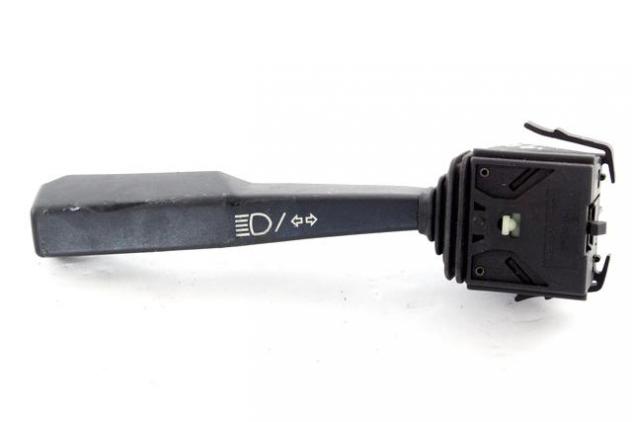 3412970 DEVIOLUCI GRUPPO DI COMANDO LUCI VOLVO 440 GLE 1.7 B RICAMBIO USATO