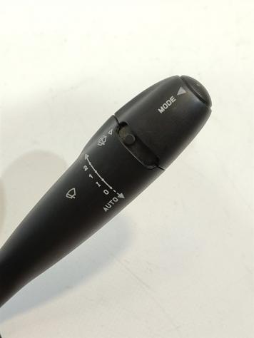 DEVIOLUCI CITROEN C5 Berlina 3° Serie 96655323XT DW10BTED4 (08) - Foto 5