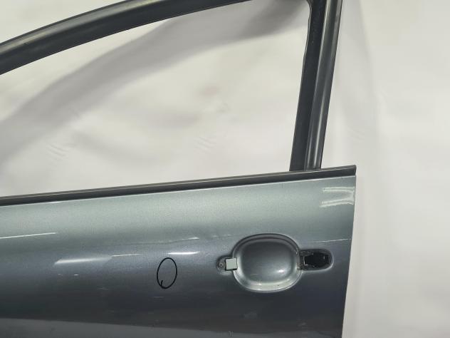PORTIERA ANTERIORE SINISTRA SEAT Leon 3° Serie CBZB (0913) - Foto 8