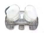 SUZUKI GSR 600 3571044G00 FARO POSTERIORE 06 - 11 TAILLIGHT 3571044G00YD8