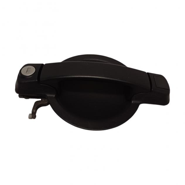 MANIGLIA ESTERNA ANTERIORE SINISTRA FIAT Doblo Serie 735309960 (0005)