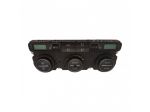 COMANDI CLIMA VOLKSWAGEN Passat Berlina 4° Serie 1K0820047JPWHS BKP (0510)