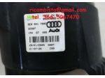Audi A3 Sportback 2007 faro antinebbia destro 8E0941700C
