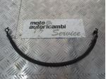 PINZA FRENO POSTERIORE HONDA CBR 500R (2016) 43310-MGZ-J11 TUBO A FRENO POS &hellip;
