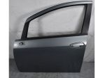 PORTA ANTERIORE SX FIAT PUNTO 2012