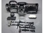 KIT AIRBAG JEEP GRAND CHEROKEE 2022