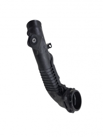 TUBO INTERCOOLER FIAT Panda 3° Serie 7800489300 312A2000 Bifuel/Gas 900 (12) - Foto 7