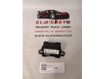SENSORE IMBARDATA MITSUBISHI Outlander Serie (CW0) 4670A282 (0709)