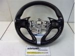 5299009750 VOLANTE RENAULT CAPTUR 1.5 D 66KW 5M 5P (2015) RICAMBIO USATO 15 &hellip;
