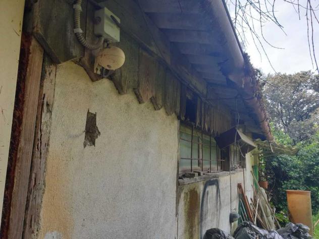 Rustico in vendita a Livorno - Foto 7