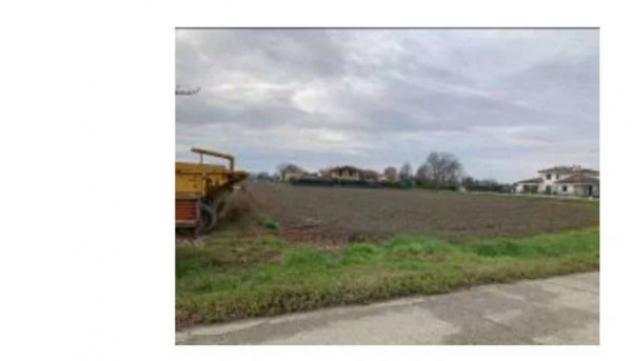 Immobile in asta di 59330 m² in vendita a Sermide e Felonica - Foto 2