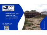 Immobile in asta di 2249 m² in vendita a Trevi