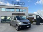 Opel VIVARO ENJOY 2.0 145 L2H1