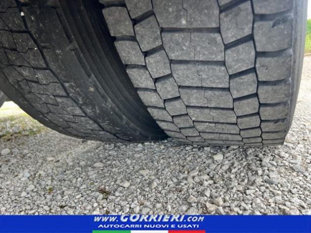IVECO Stralis EVO AS440S51TP rif. 23838662 - Foto 5