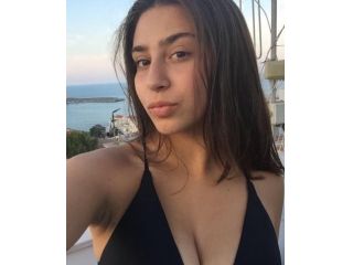 Amore e incontri Ardea - Maria Rosaria: In cerca di un uomo vero