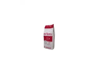 Cat Micho Crocchette Gatto 20 KG