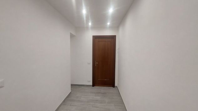 Ristrutturazione appartamenti - Foto 4