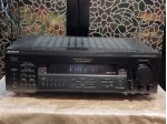 Sony STR-DE425 Sintoamplificatore Stereo - Dolby Digital Surround Pro Logic 5.1