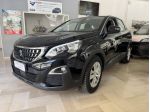 peugeot 3008 per maggiori info foto ecc. contattatemi