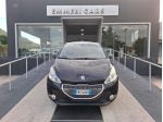 PEUGEOT 208 1.4 DIESEL 68 CV ALLURE