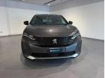 PEUGEOT 5008 BlueHDi 130 S&S EAT8 Allure Pack rif. 23794916