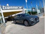 AUDI Q3 35 TDI S tronic Business pluss i,e  rif. 22996074