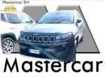 JEEP Compass Compass 1.3 turbo t4 phev Limited 4xe auto-GG838DT rif. 23770954