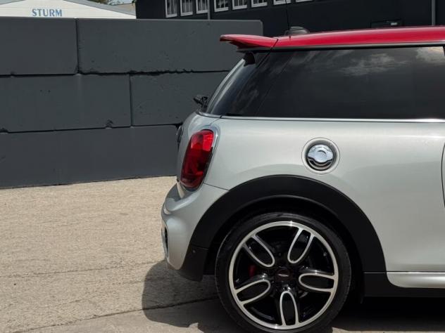 MINI Mini 4ª serie (F56) Mini 2.0 John Cooper Works - Foto 5