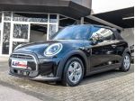MINI Mini Cabrio   (F57) Mini 1.5 One Cabrio