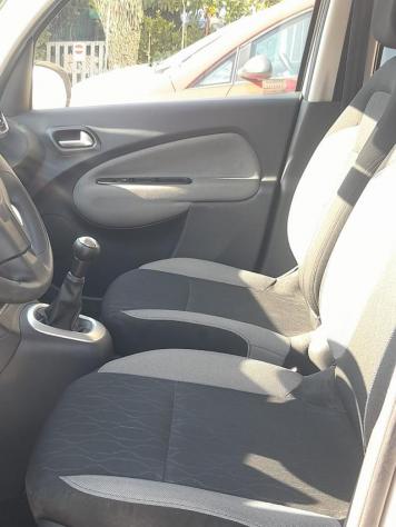 CITROEN C3 Picasso 1.6 HDi Exclusive rif. 24063035 - Foto 9