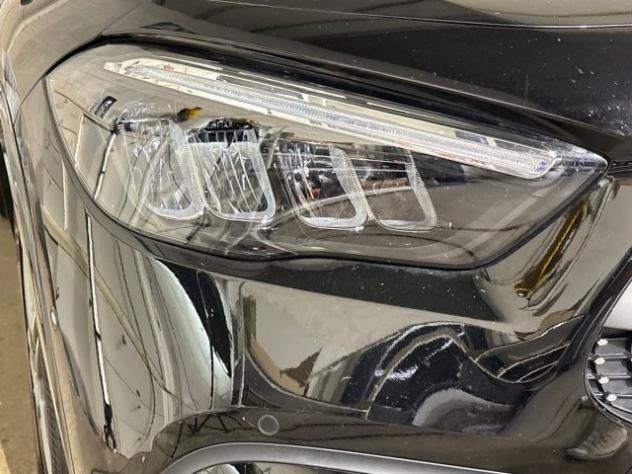 MERCEDES-BENZ GLA 200 d Automatic AMG Line Advanced Plus rif. 23686272 - Foto 7