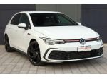 VOLKSWAGEN Golf GTI 2.0 TSI DSG 245cv Cockpit Pro Fari IQ.Light LED rif. 23 &hellip;