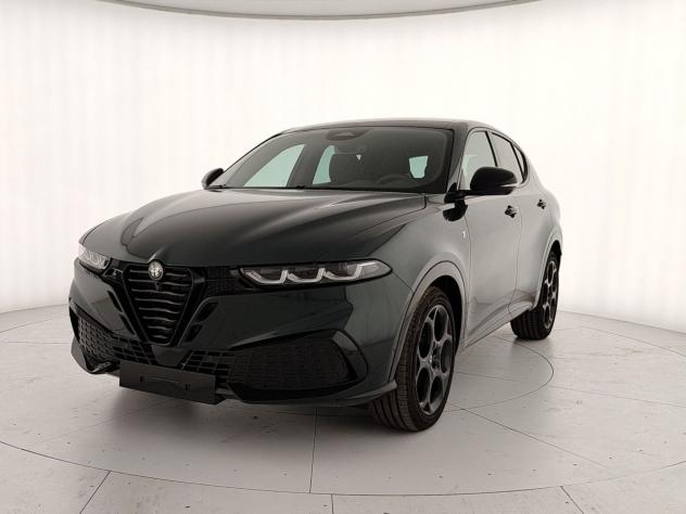 Alfa Romeo Tonale Ibrida Ibrida 175cv Ti - Foto 3