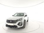 Peugeot 2008 Hybrid 145 e-DCS6 Allure