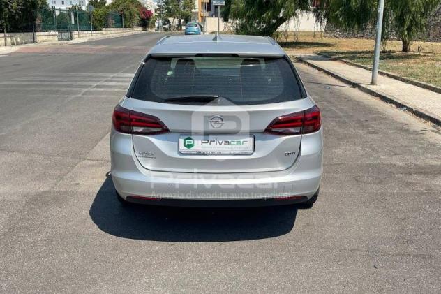 Opel Astra Astra 1.6 CDTi 136CV aut. Sports Tourer Innovation - Foto 6