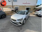 OPEL Corsa 1.5 D 100 CV Edition rif. 23772528