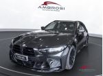 BMW M3 Touring Competition M xDrive Ultimate Package rif. 23271783