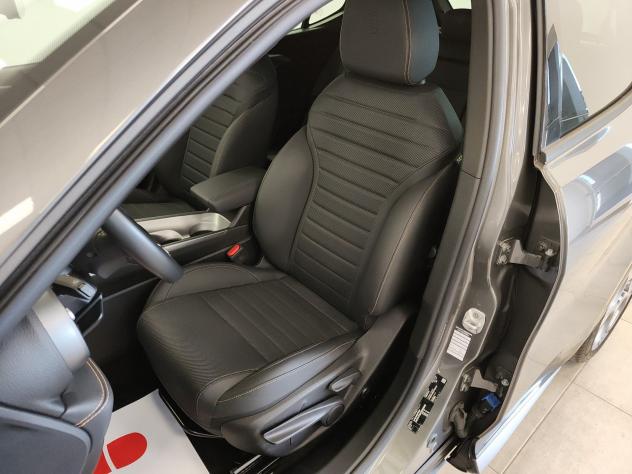 Alfa Romeo Tonale 1.3 280 CV PHEV AT6 Q4 Speciale Navi Cerchi 20” - Foto 4