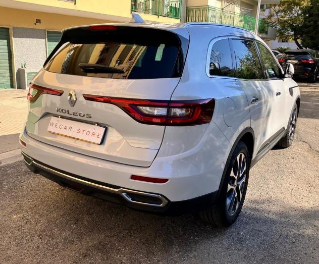 Renault Koleos dCi 175CV X-Tronic Energy Initiale Paris - Foto 3
