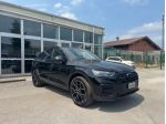 AUDI Q5 SPB 40 TDI quattro S tronic S line rif. 23948054