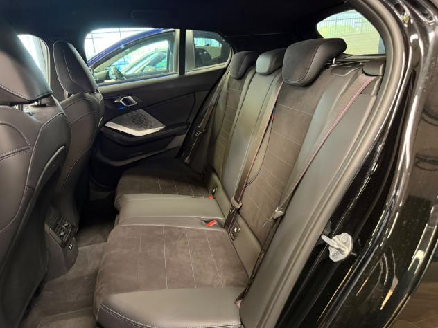 BMW Serie 1 118d auto - Foto 10