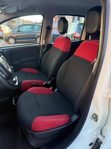 Fiat Panda 1.2 Lounge - Foto 7